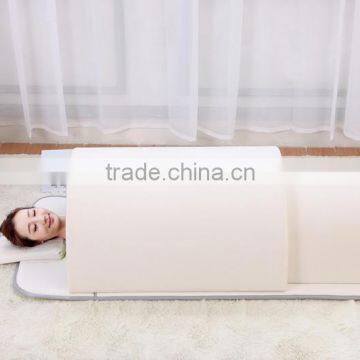 Far Infrared Spa Capsule , Infrared Spa Capsule for Sale photo-2