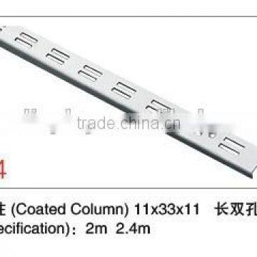 Column photo-5