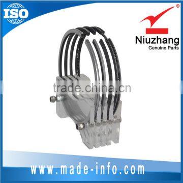 High quality EF750 piston ring 13011-1112