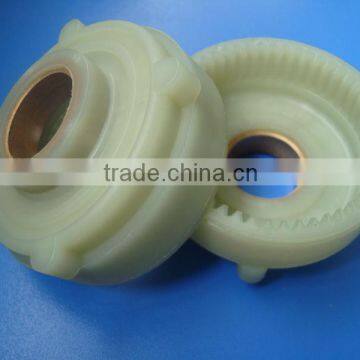 auto internal gear for auto starter/car spare parts