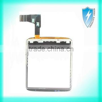 hot selling touch screen for htc wildfire s g8