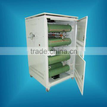 2015 New PRU Wirewound Braking Resistance Power Supply Cabinet photo-3