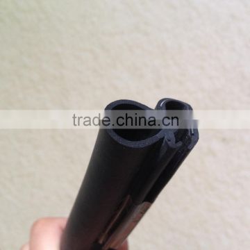 high quality rubber seal for car /car doors rubber seal strip