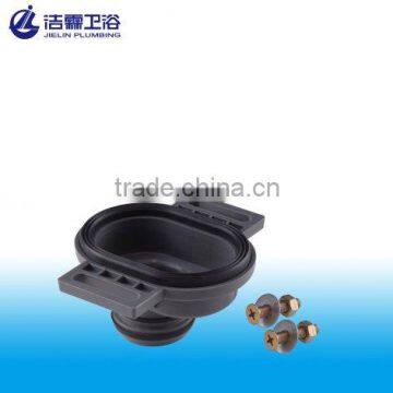 U7005 Urinal Connector