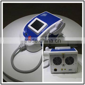 Physiotherapy Equipment Latest Products in Market Green Laser Diode photo-2