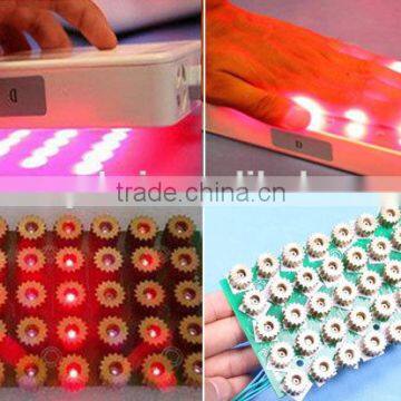 Cod Laser Fat Splitting System photo-5