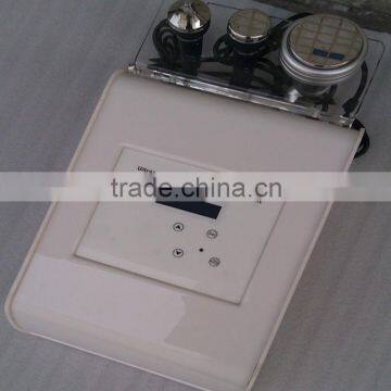 Portable Ultrasounic Cavitation Slimming Massage Machine photo-5