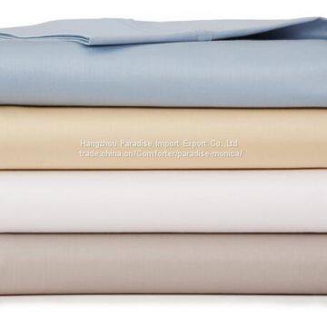 Bamboo Sheet Set 320 TC