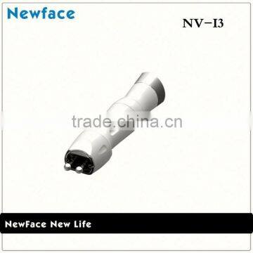 NV-I3 4 in 1 How to Lose Belly Fat Images Skin Care Cavitation Slimming Machine photo-4