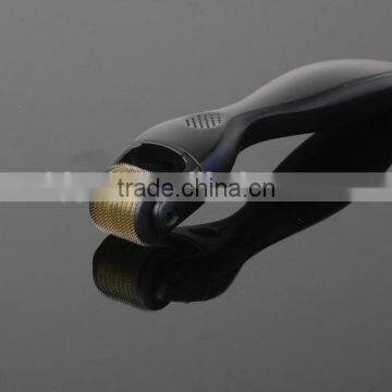 Beijing GTO Dermaroller Moisturizer Derma Roller Professional Manufacturer Dts Derma Roller photo-4