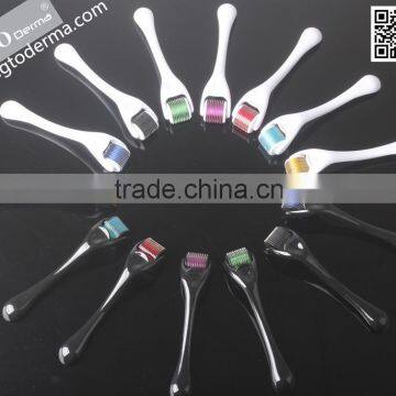 GTO540 Stainless Steel/Needle Length:0.2/0.25/0/3/0.5/1.0/1.5/2.0/2.5/3.0mm/CE Marked