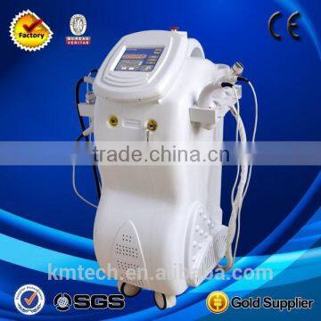 Hot Sales Slimming Device!! Ultrasonic Liposuction Cavitation Beauty Equipment