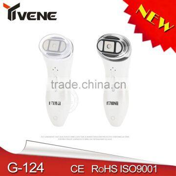 As Seen On TV Portable High Intensity Focused Ultrasound photo-2