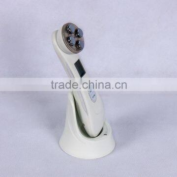 New Women Personal Care Products 3 In 1 Face Machine