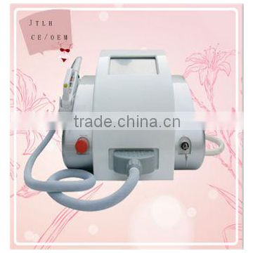 high quality low price --beauty ipl machine AP-TK with xenon lamp for hair removal skin whitening wrinkle cure