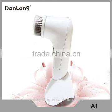 Beauty Machine Ultrasonic Facial Cleansing Brush A1 photo-6