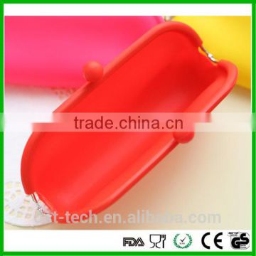 China supplier Eyeglasses bags