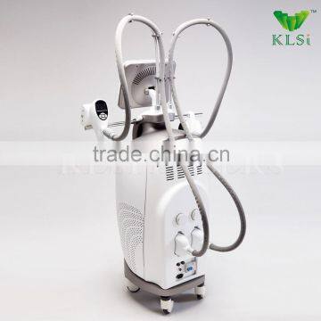 KLSi Best Ultrasound Cavitation Slimming Machine