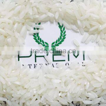 Parmal Raw Rice