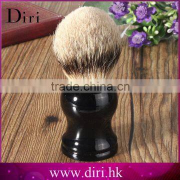 Shaving Brush Badger Rein,badger hair shaving knots