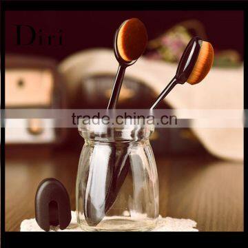 Fashion Makeup Brushes for Foundation Fashion Single Brush photo-2