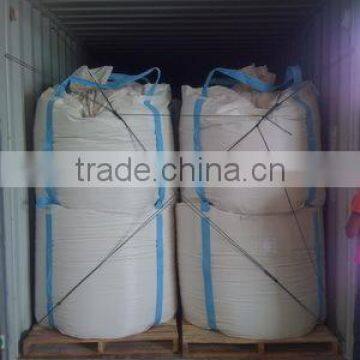 Cassava Starch / Native Cassava Starch From Thailand photo-5