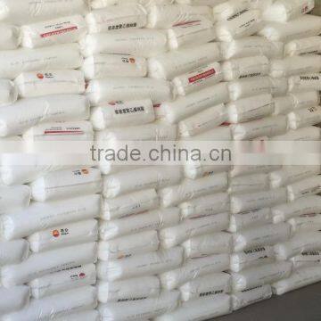 LLDPE Roto molding grade regrind,virgin lldpe/ldpe granules ( A)