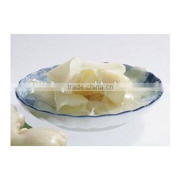 Sushi Ginger Sliced Preserved Red Sushi Ginger Buck Sushi Ginger photo-2