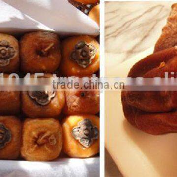 Cheap Price Plastic Wire Clip for Making Air Dried Fruits