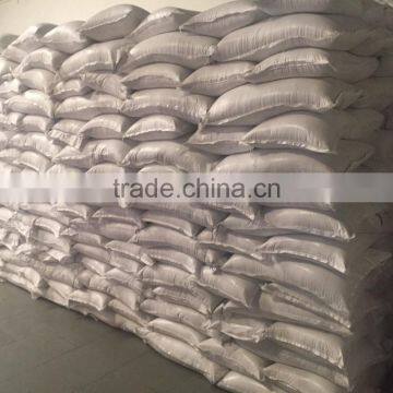 Dry Annatto Seeds photo-3