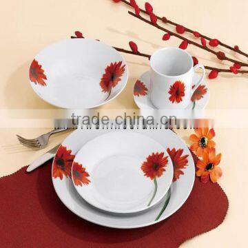 highquality dinnerware,wholesale bone china dinner set,stoneware