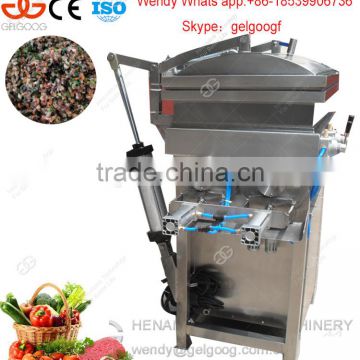 Automatic Hot Sale Minced Meat Mixer