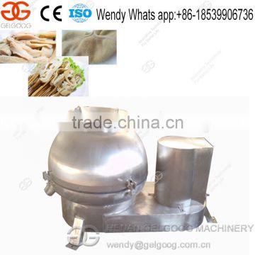 Widely Used Best Selling Tripe Washing Machine