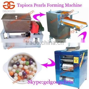 Stainless Steel Rice Glue Pudding Making Machine/Rice Glue Pudding Forming Machine