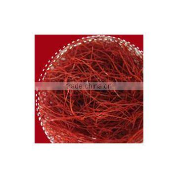 15000-30000SHU Chilli thread 0.05-1mm,2mm