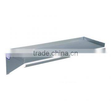 TT-BC308A/B/C Good Quality Stainess Steel Work Table