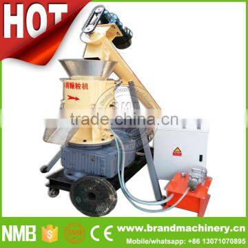 wood pelletizer, biomass wood pelletizing machine price, biomass wood pellet making line