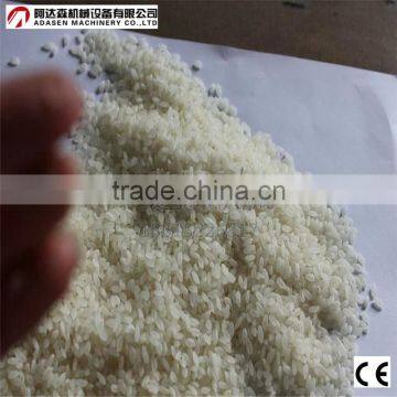 Tunnel Type Microwave Rice Dryer and Sterilization Machine photo-6