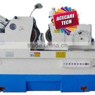 Long Length Centerless Grinding Machine MM1080