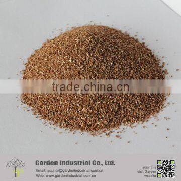 Agriculture Vermiculite Garden Soil Potting Soil