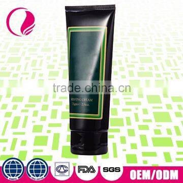 Shaving Soap/OEM Shaving Cream Shaving Soap photo-2