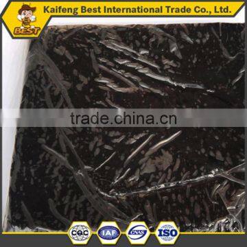 High Quality Organic Bee Propolis Extract photo-5