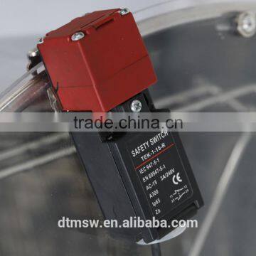 Best Multi-sweet Supply Honey Extractor Prices Good photo-5