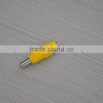 High Quality Nipple Drinker for Poultry photo-3