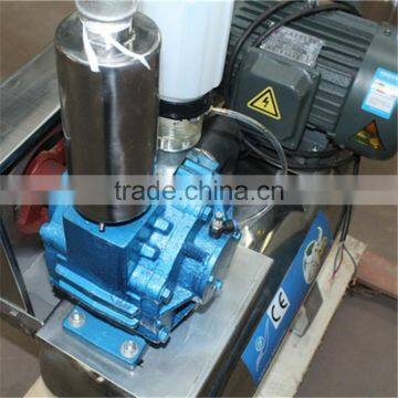 Pail Milking Machine With Price photo-4
