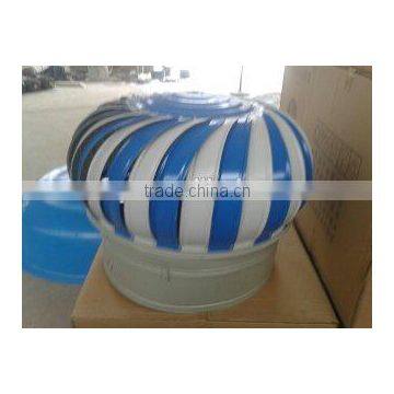 Roof Ventilator Fan With no Power photo-2