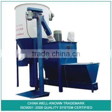 9PS Series Formula Feed Processing Equipment