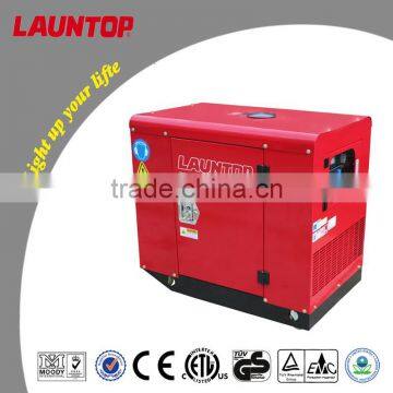 LT11000S In stock 10kw hot sale gasoline generator