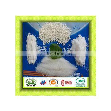 ammonium sulphate (fertilizer)