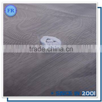 Nylon Embroidery Mesh photo-1